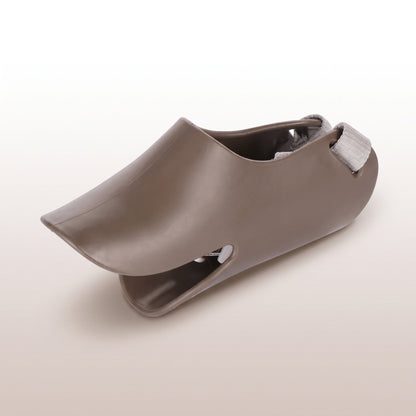 Bozal de Silicona para perros(Anti-Ladridos)