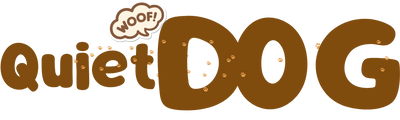 Mi tienda