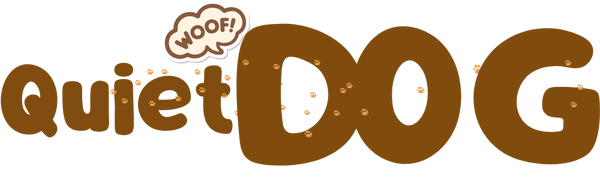 Mi tienda