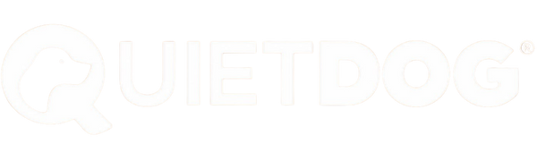 QuietDog